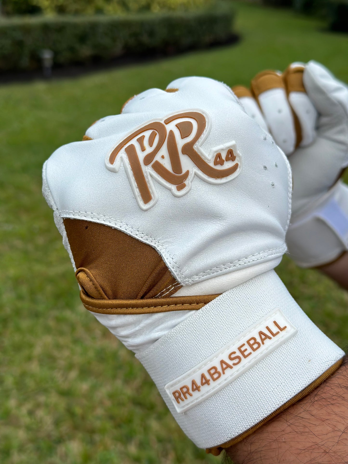 RR44 Batting Glove