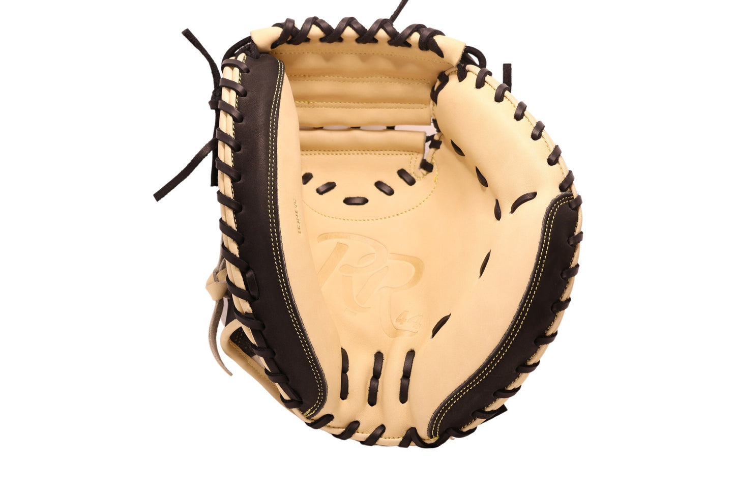 RR44 Catcher Gloves