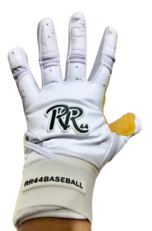 RR44 Batting Glove