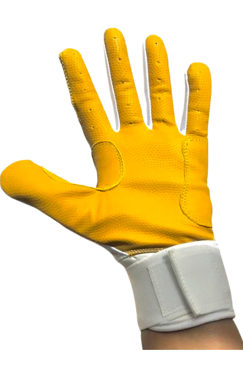 RR44 Batting Glove