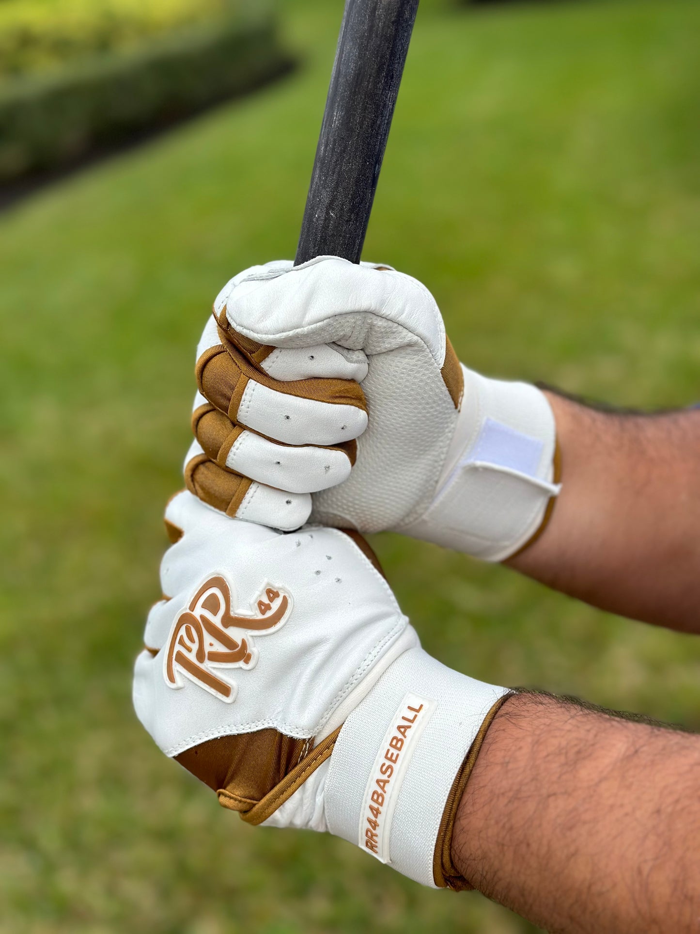 RR44 Batting Glove