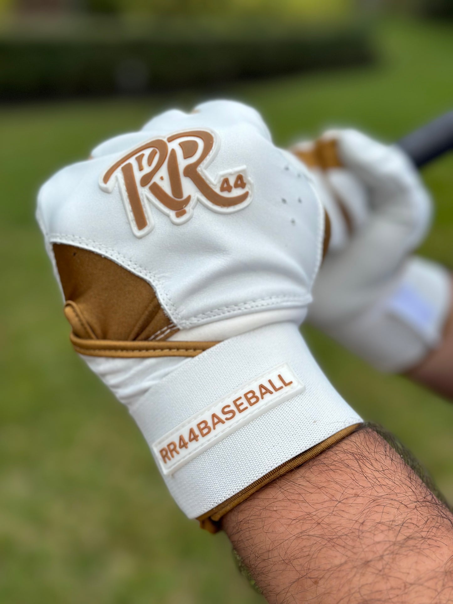 RR44 Batting Glove