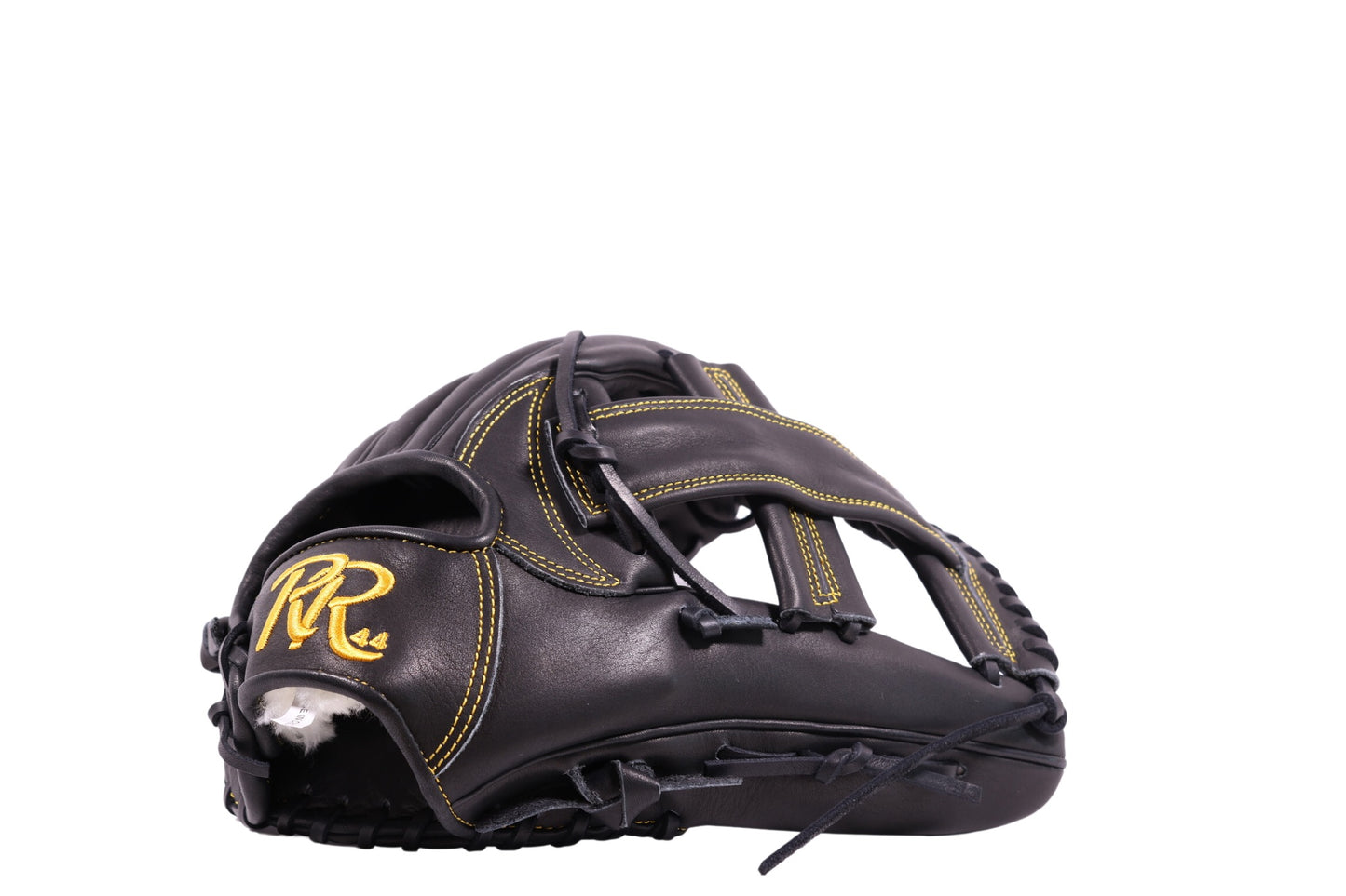 RR44 Outfielder Gloves I Web LHT