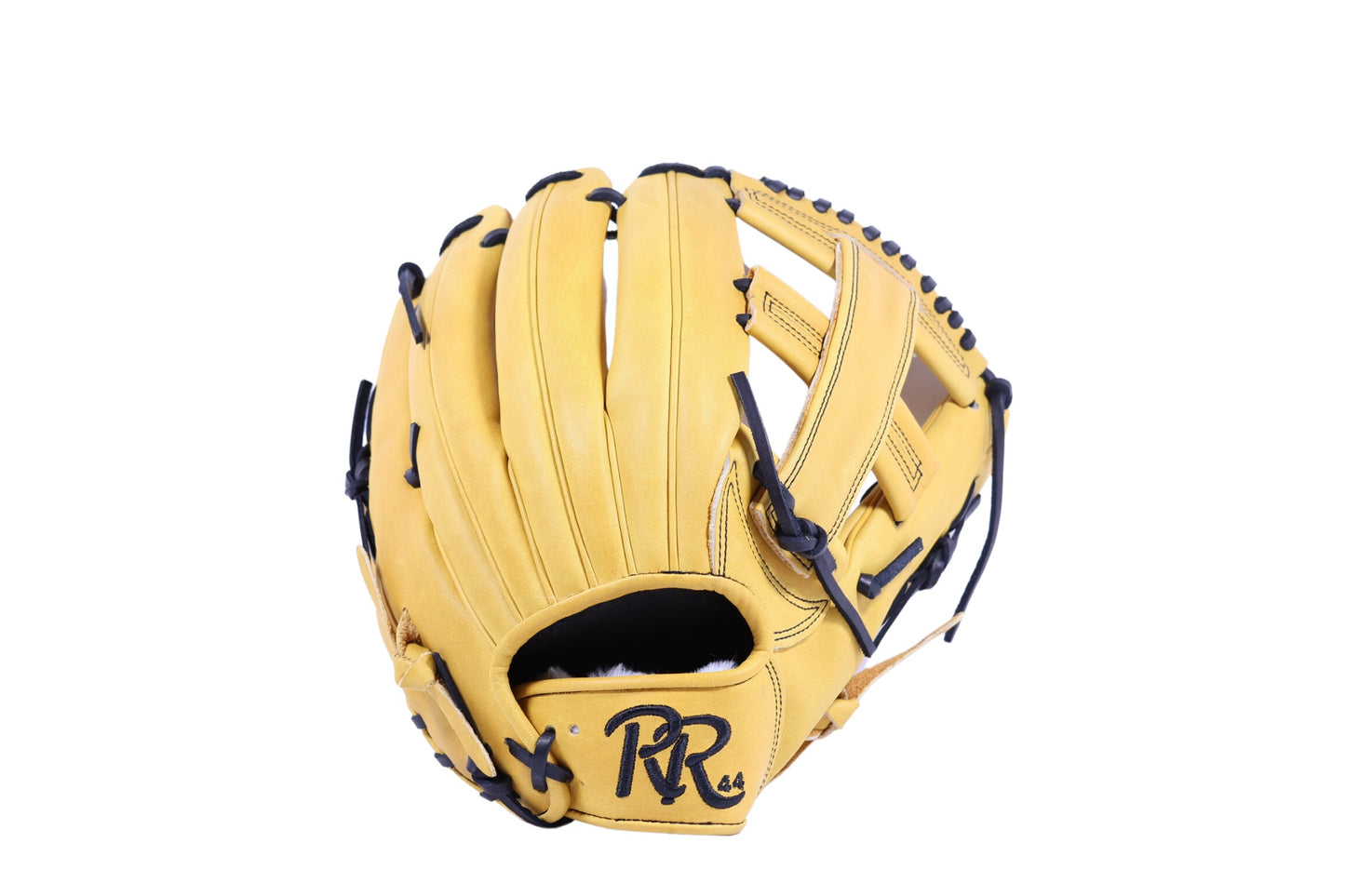 RR44 Outfielder Gloves I Web LHT