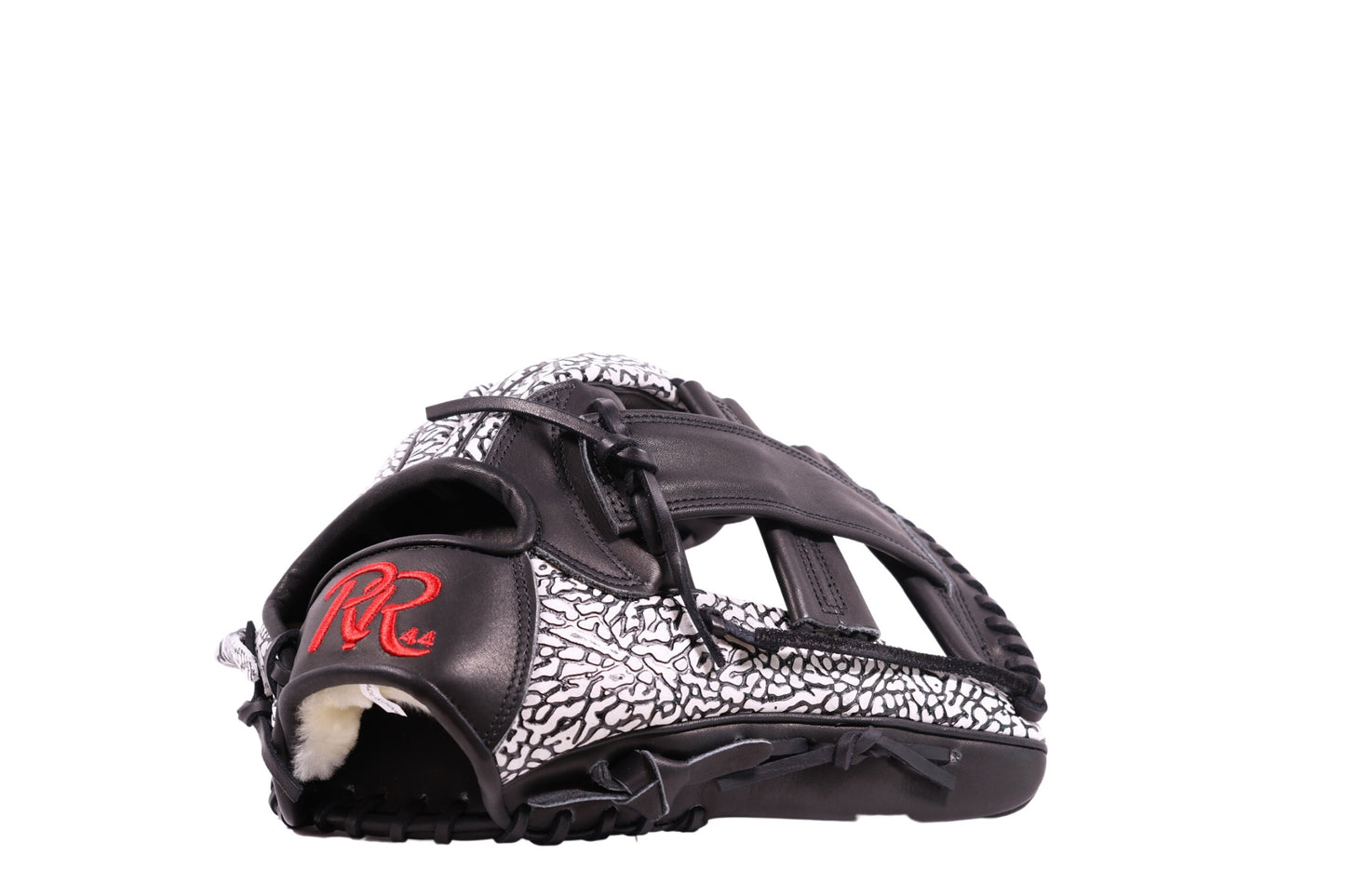 RR44 Outfielder Gloves I Web LHT