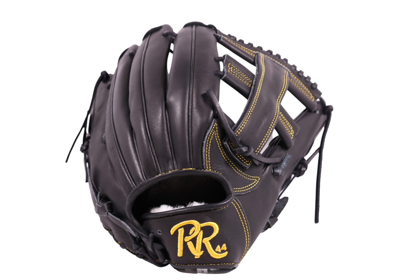 RR44 Outfielder Gloves I Web LHT