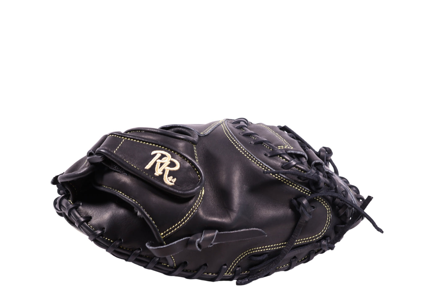 RR44 Catcher Gloves