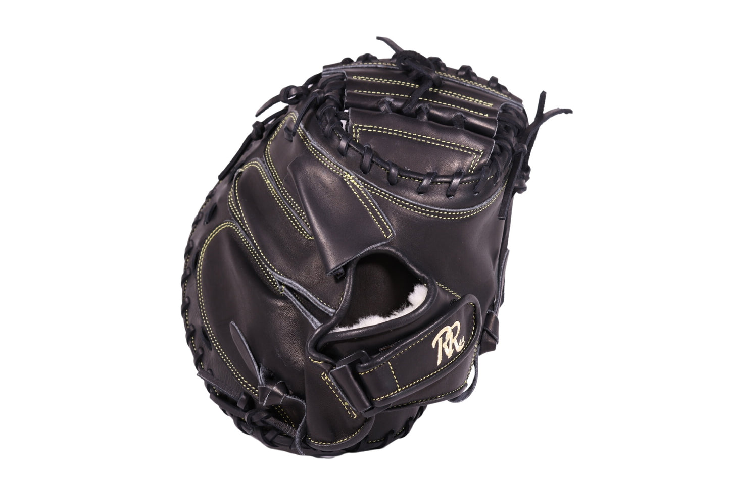 RR44 Catcher Gloves