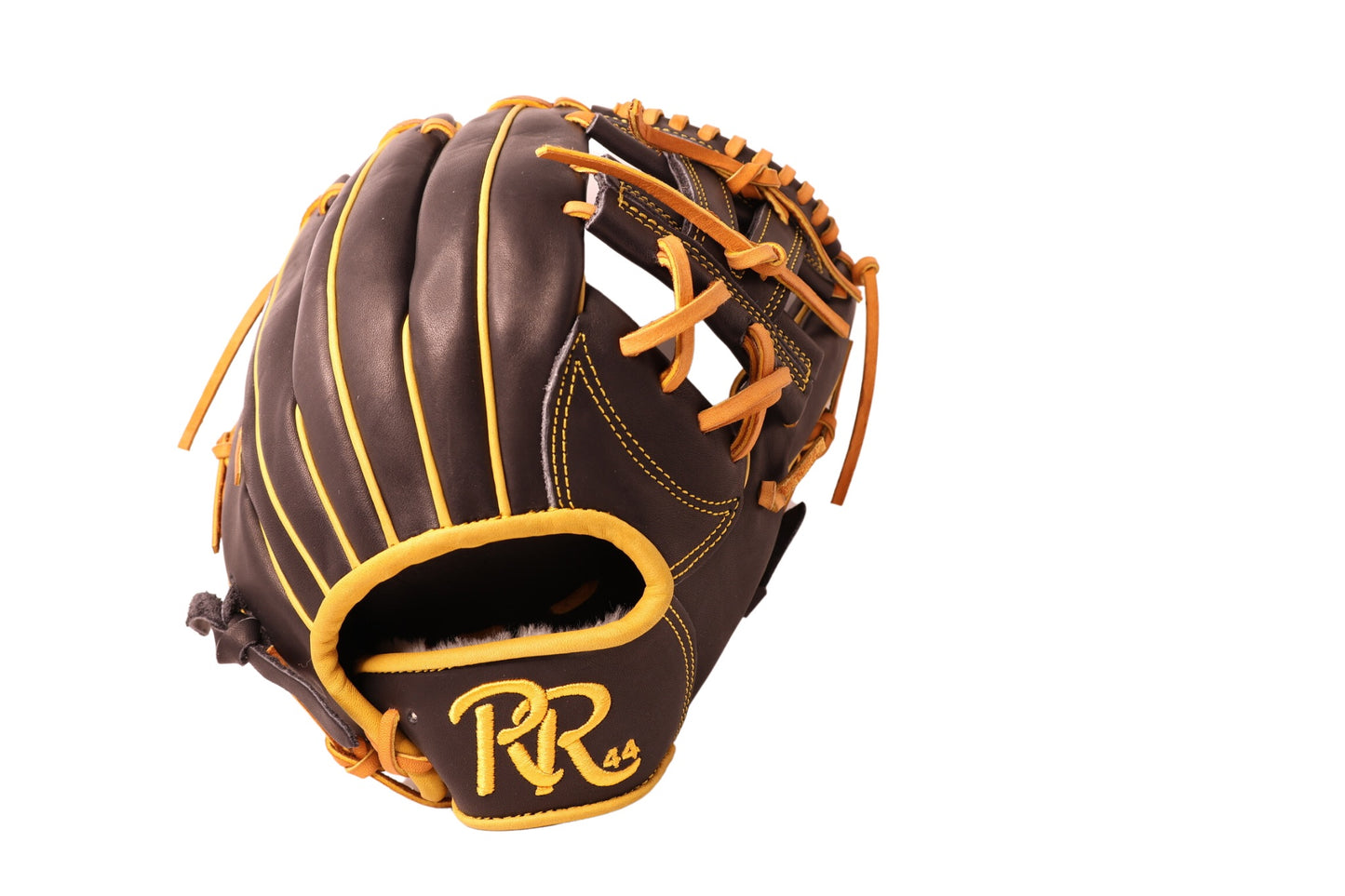 RR44 Infield Gloves Mod V web