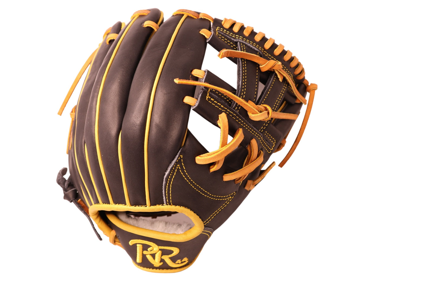 RR44 Infield Gloves Mod V web