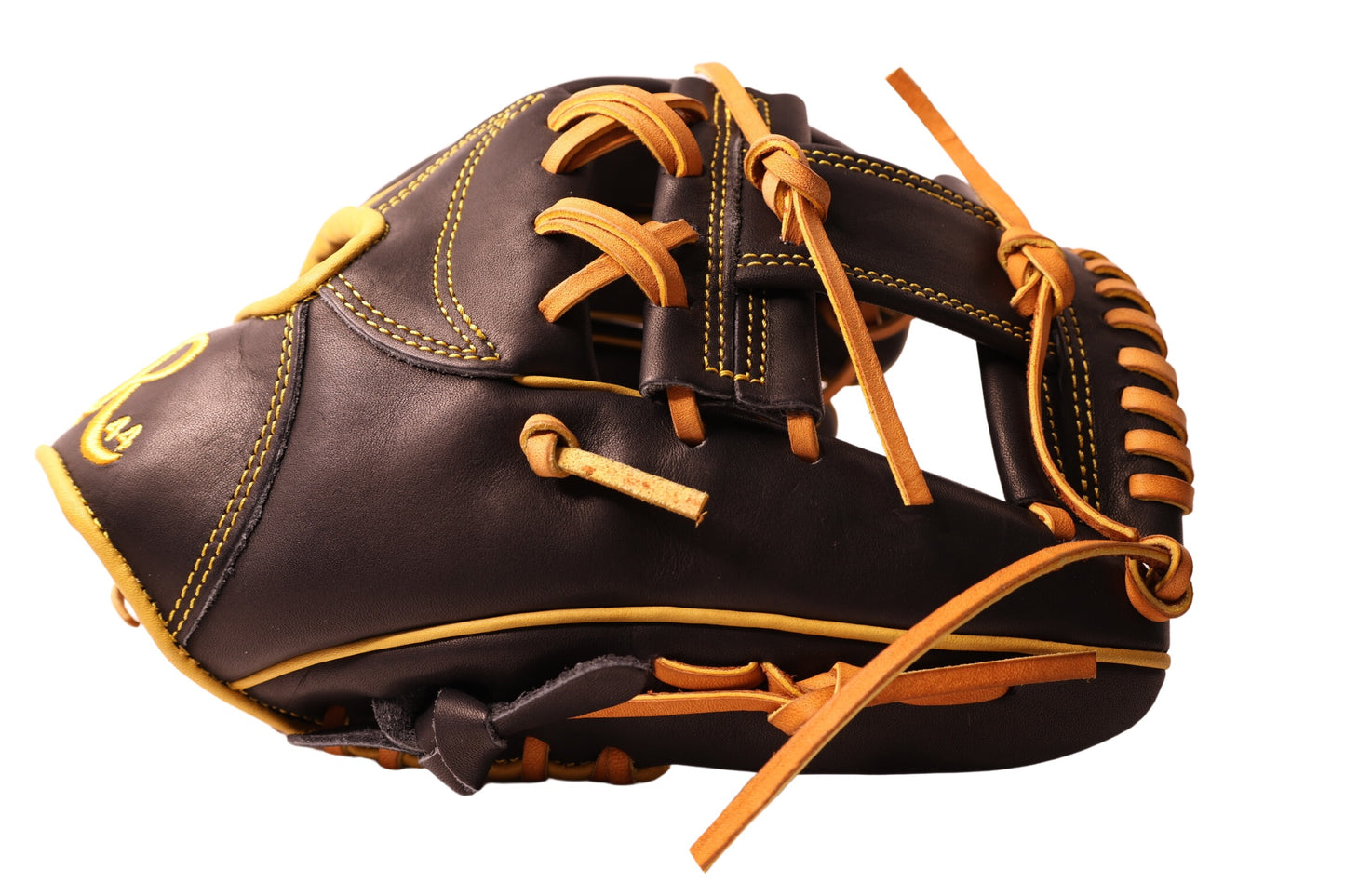 RR44 infield Gloves H Web