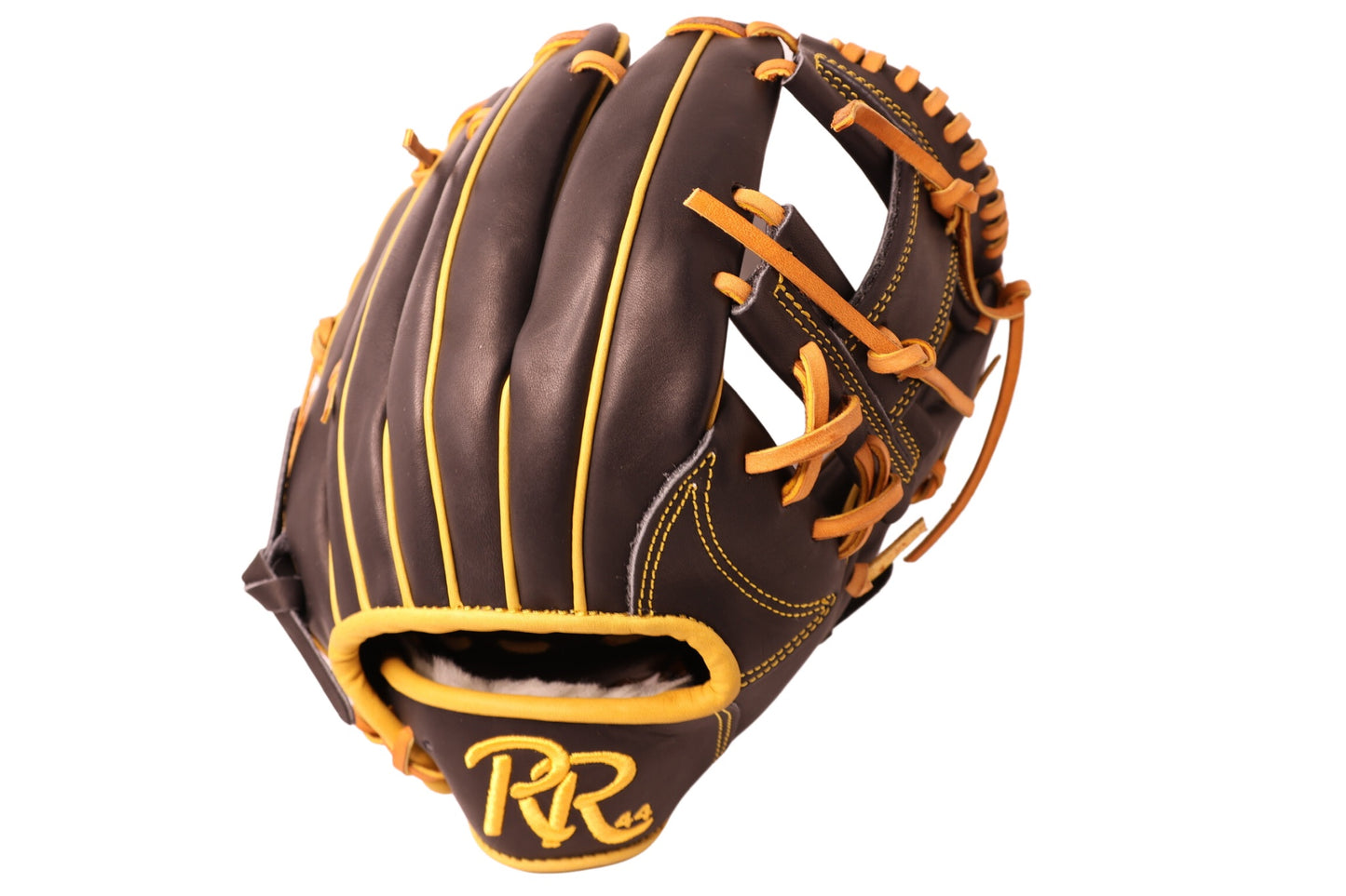 RR44 infield Gloves H Web