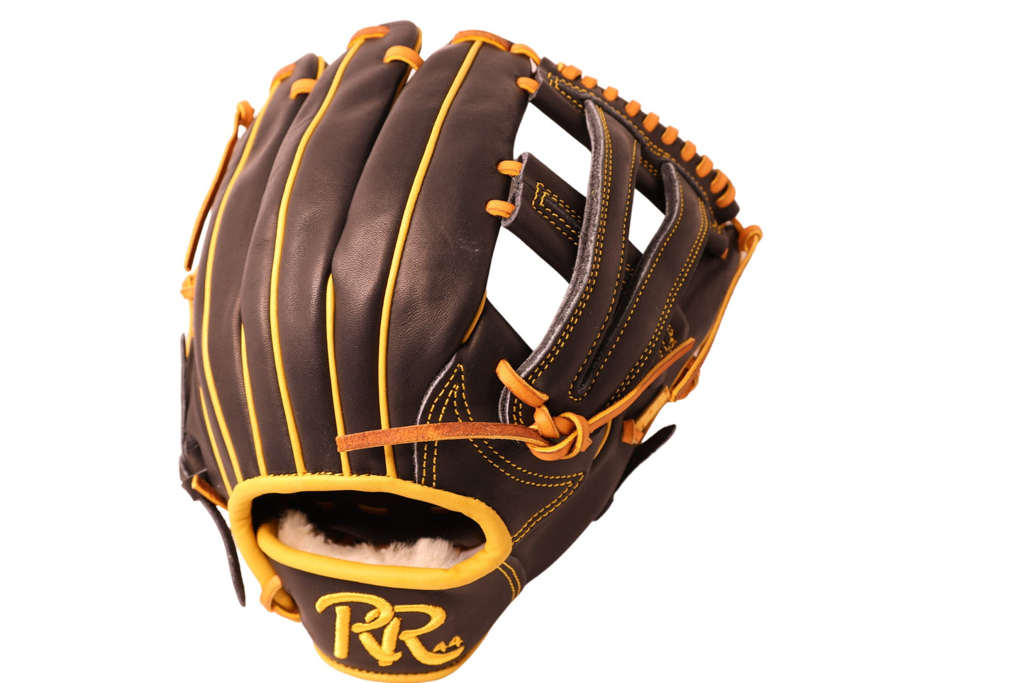 RR44 infield Gloves V web