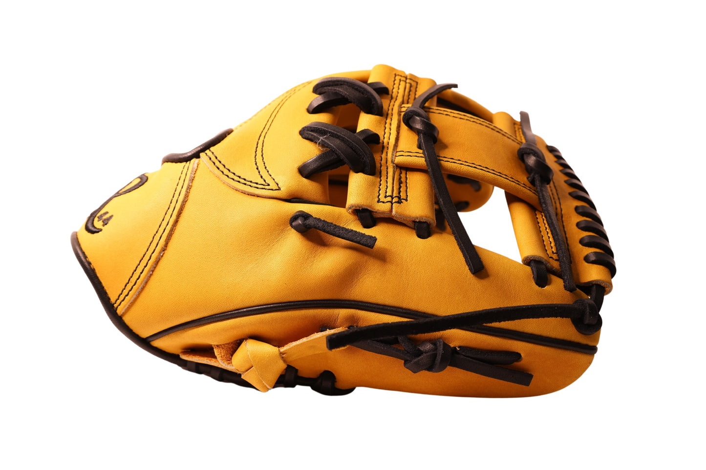 RR44 infield Gloves H Web