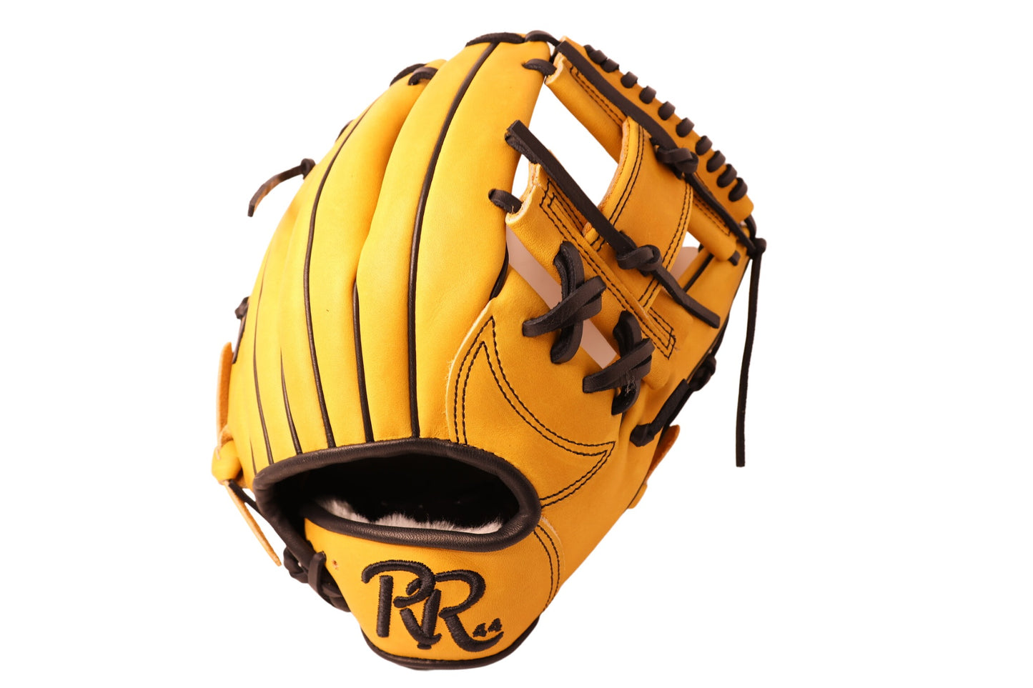 RR44 infield Gloves H Web