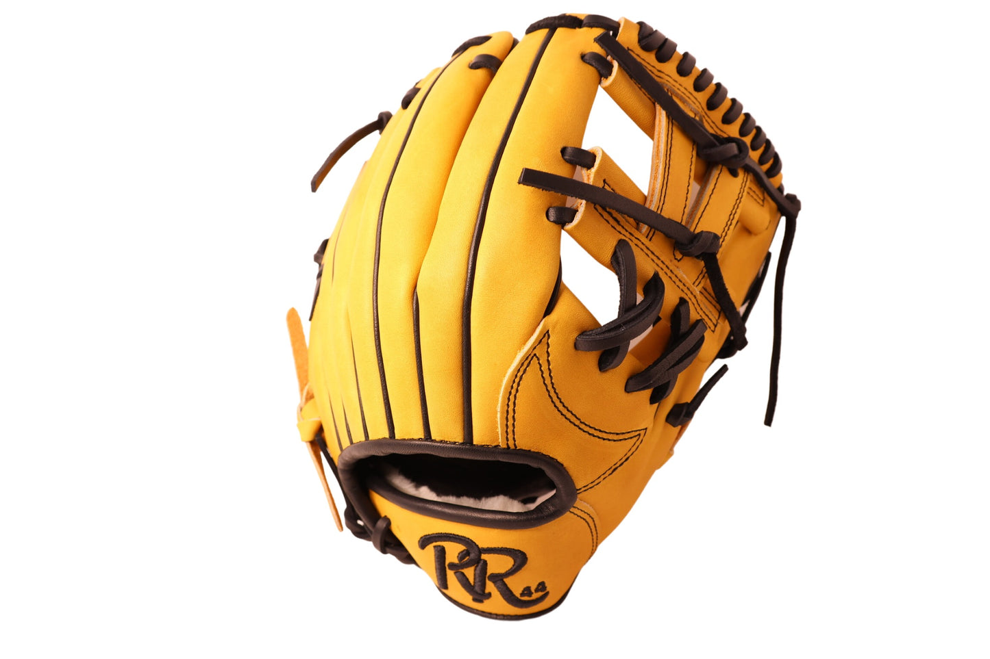 RR44 Infield Gloves Mod V web