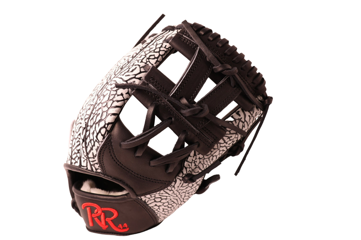 RR44 Infield Gloves Mod V web