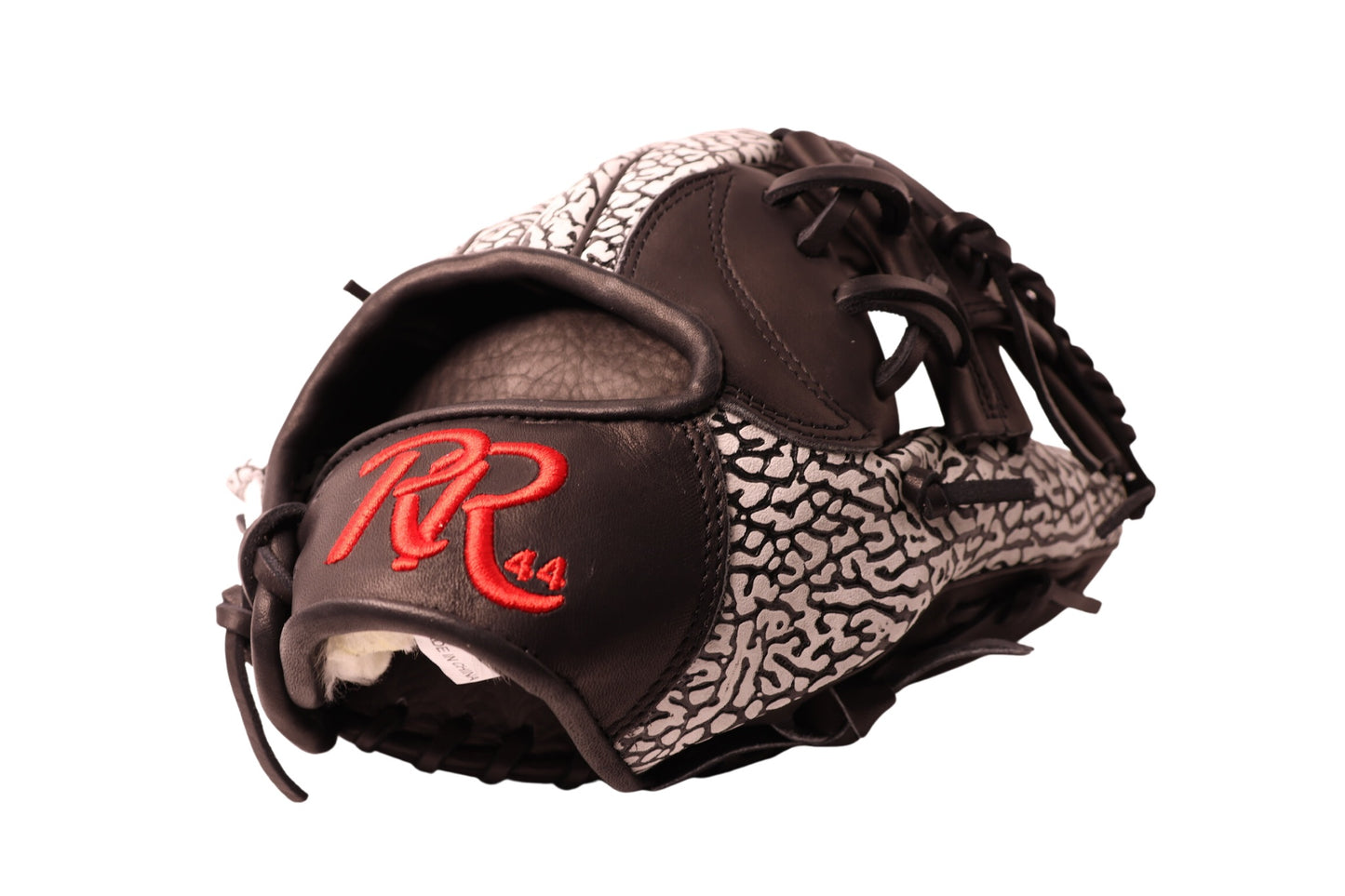 RR44 Infield Gloves Mod V web