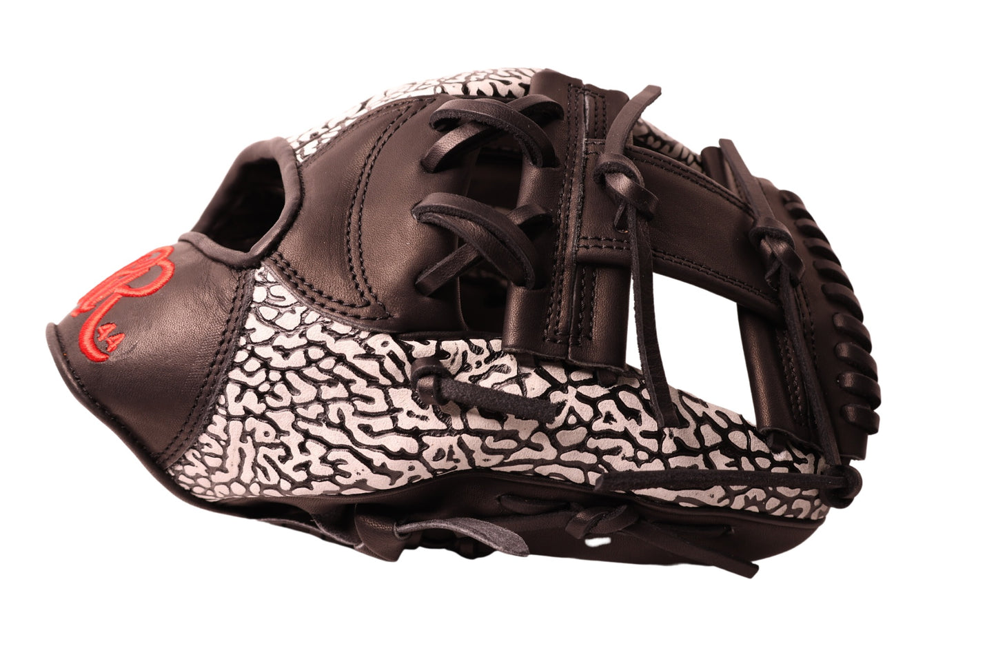 RR44 infield Gloves H Web