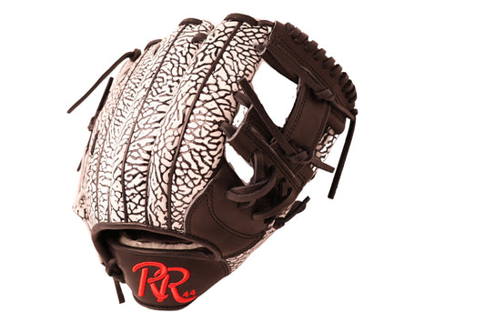 RR44 infield Gloves H Web