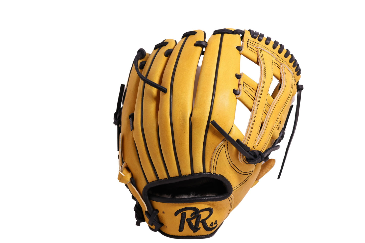 RR44 infield Gloves V web