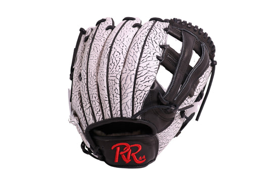 RR44 infield Gloves V web