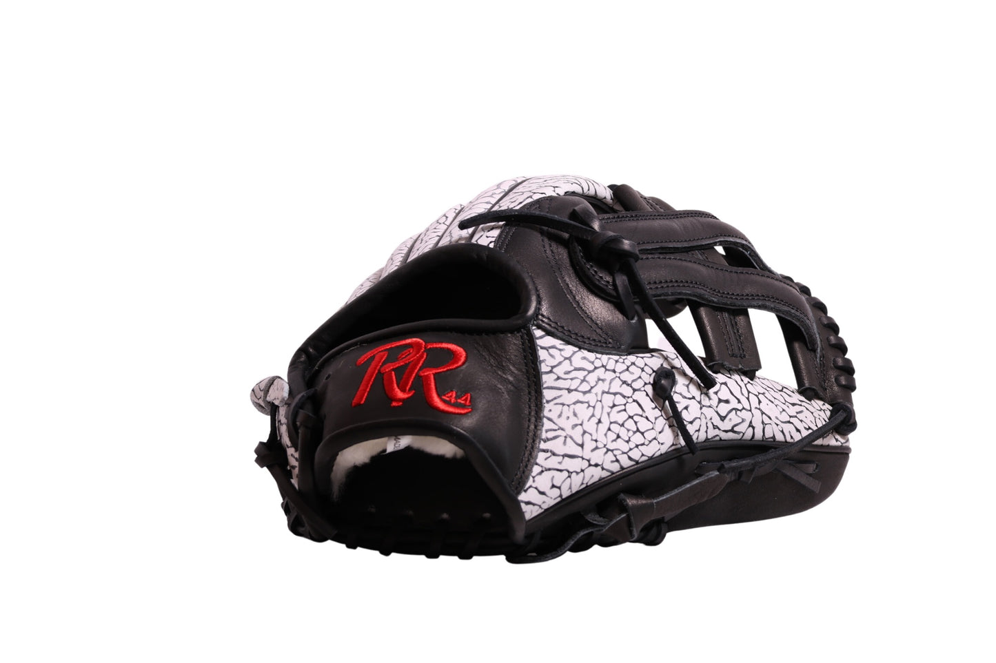 RR44 infield Gloves V web