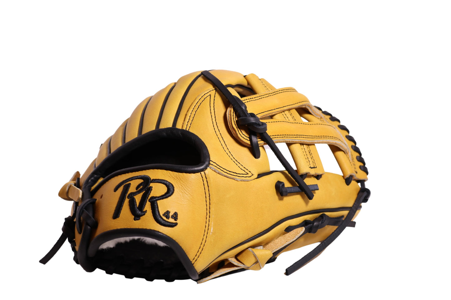 RR44 infield Gloves V web