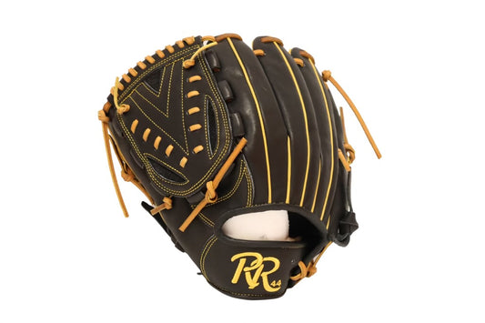 RR44 Baseball Gloves LHT Pitches Victory Web