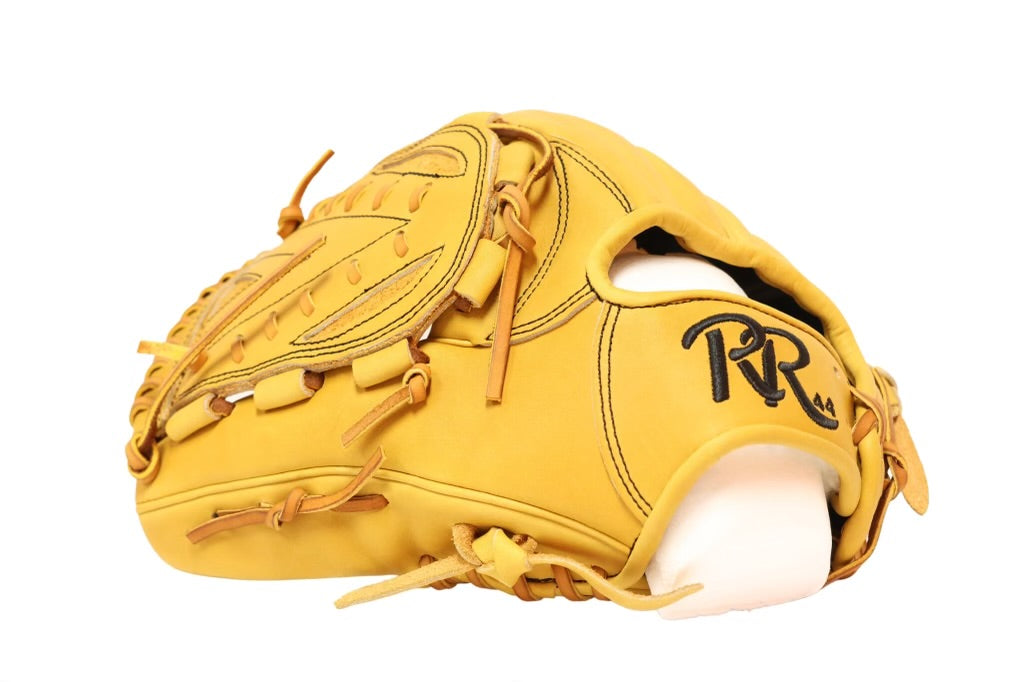 RR44 Baseball Gloves LHT Pitches Victory Web