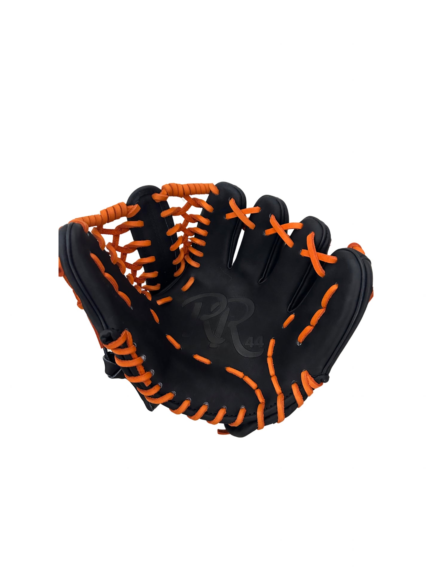 RR44 Training Gloves