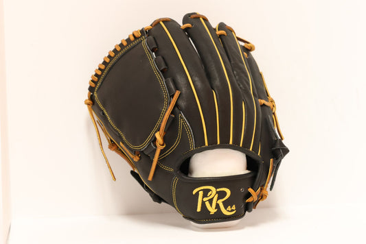 RR44 Baseball Glove LHT Pitchers  1-Piece full Web